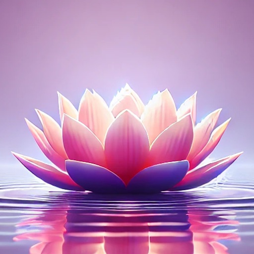 Affirmations Daily Inspiration