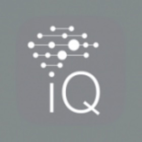 螢幕擷取畫面 (7) Siteco iQ