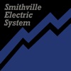 Smithville ES icon