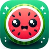 Fruits Paradise icon