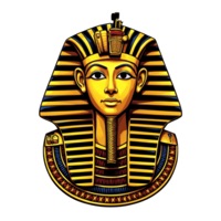 egyptian-hieroglyph