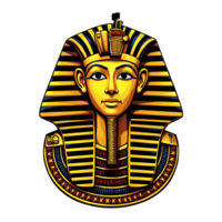 egyptian-hieroglyph