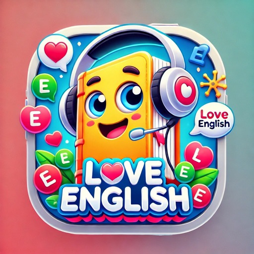 hula.ai: English Everyday