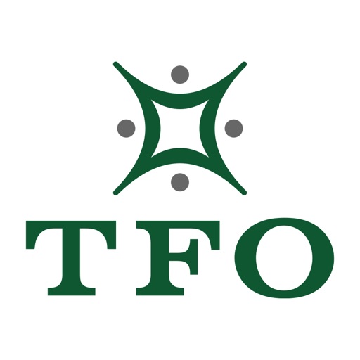 TDC Investment Advisory