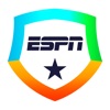 ESPN Fantasy Sports & More - iPhoneアプリ