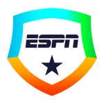 Download ESPN Fantasy Sports & More app