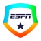 When you think about football, ESPN is likely one of the first news sources you'll name