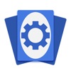 Artificer - MTG Card Maker icon
