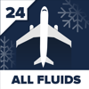 Winter OPS All-Fluids 2024-25 - Mr. Apps GmbH