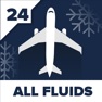Get Winter OPS All-Fluids 2024-25 for iOS, iPhone, iPad Aso Report