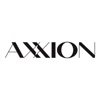 Axxion Jewelry icon