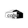 Coast Bar & Restaurant icon