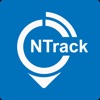 NTrack Telematics