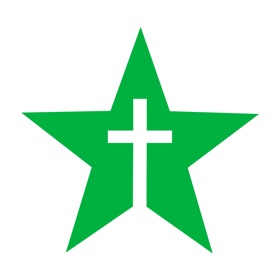 스크린샷 (3) Texas Baptists