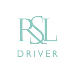 RSL DRIVER