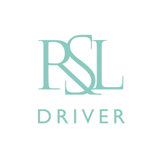 RSL DRIVER