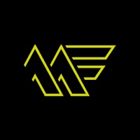 MaximaalFIT