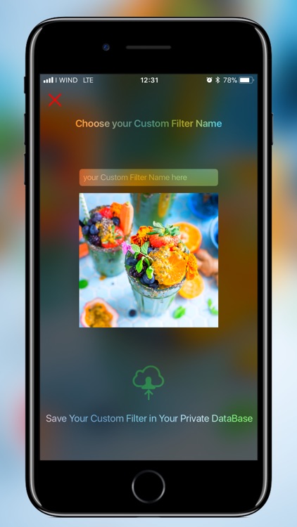 Charmleon screenshot-4