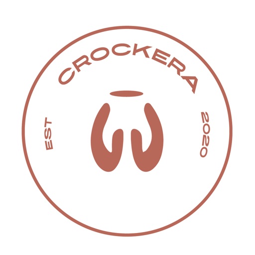 Crockera