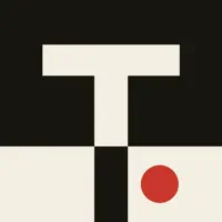 Transcribe Private Voice Notes