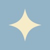 Hapbit: Self-care & Well-being icon