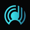 Scannit App icon
