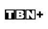 TBN+