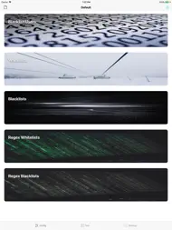 Sifter - Spam SMS Filter ipad bilder 2