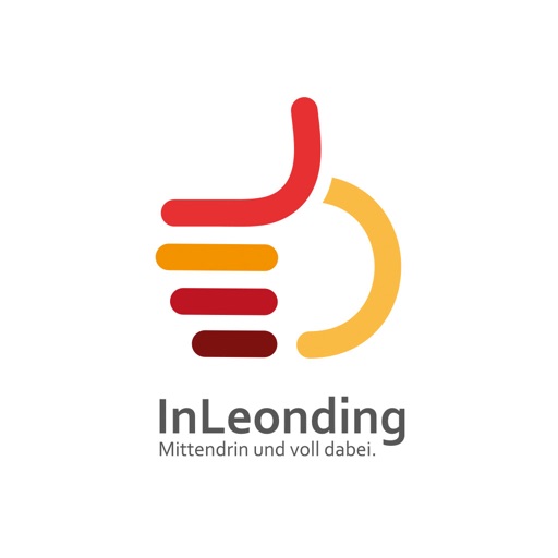 InLeonding