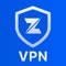 Enhance your online experience with VPN-Z, the ultimate VPN app that prioritises your digital privacy and security