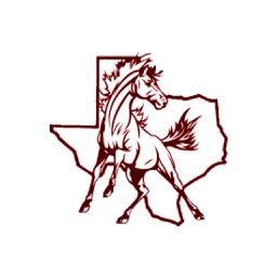 Bovina ISD, TX