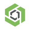 Onshape 3D CAD - PTC Inc.