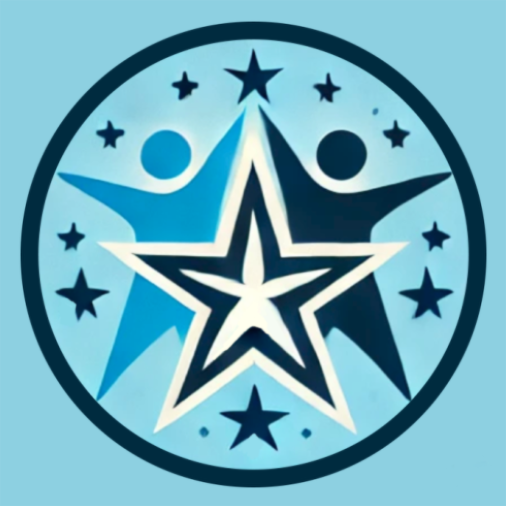 Get STARS Dashboard for iOS, iPhone, iPad Aso Report