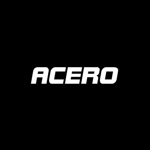 ACERO One Community