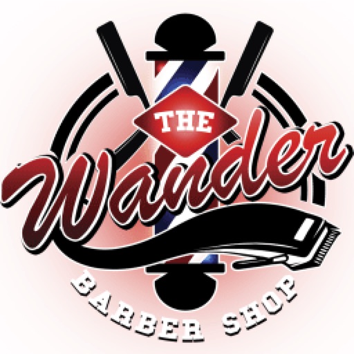 The Wander Barbershop