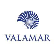 Valamar: Holiday as you are