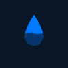 Intake: Water Tracker