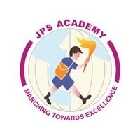JPS Academy Parent App