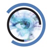 Blue Iris icon