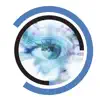 Blue Iris icono
