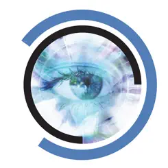 Blue Iris Customer Service