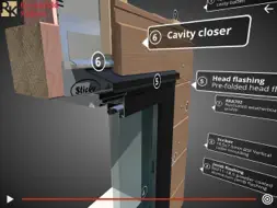 WorkingSpec screenshot 5