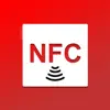 Smart NFC Tools: Read & Write