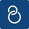 Bonnect icon