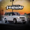 Drift for Life icon