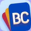 BC Driving Knowledge Test 2025 icon