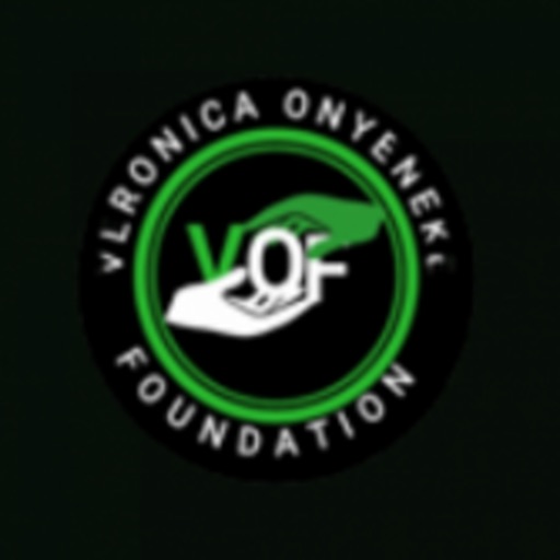 Veronica Onyeneke Foundation