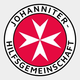 Johanniter Hilfsgem. Köln