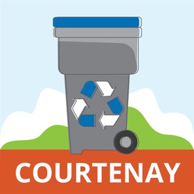 螢幕擷取畫面 (5) Courtenay Collects
