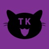 TK Talent Show icon